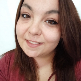 Dalila, Babysitter a Lequile