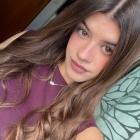 Emma, Babysitter in Valeggio Sul Mincio