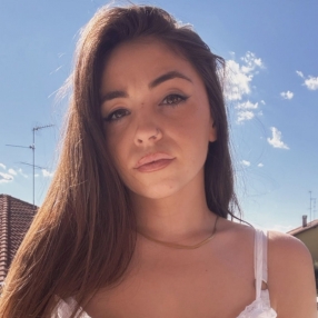 Jessica, Babysitter a Nerviano