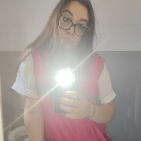 Bruna o Brunella, Babysitter in Spilimbergo