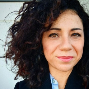 rossella, Babysitter a Corato