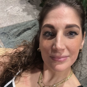 Vitalba, Babysitter a Ciaculli