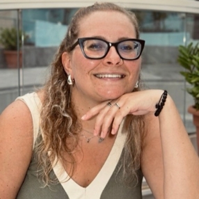 Michela, Babysitter a Olgiate Molgora