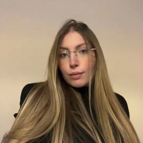 Alessandra, Babysitter in Marano di Napoli