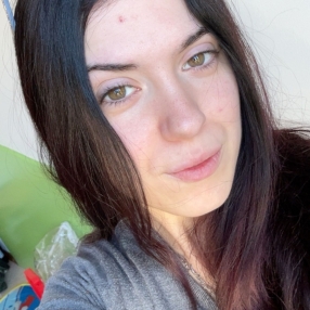 Alba, Babysitter a Friuli-Venezia Giulia