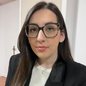Ludovica, Babysitter in Campi Salentina