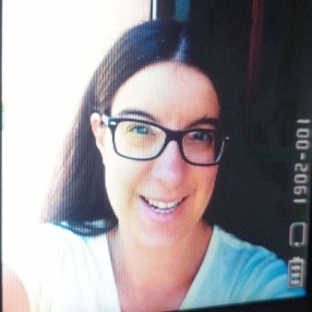 Arianna, Babysitter in Lissone