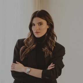 Giuditta, Famiglia a Padova