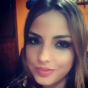 Debora, Babysitter a San Pietro Vernotico