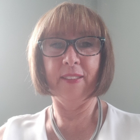 Roberta, Babysitter a Gressan