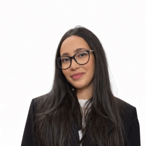 Chaimaa, Babysitter in Provincia di Padova