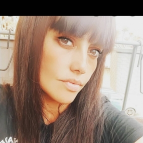 Michela, Famiglia a Cernusco sul Naviglio