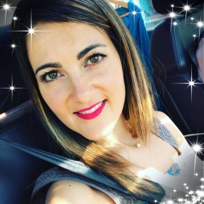 JESSICA, Famiglia a Provincia di Padova