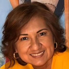 Liliana, Babysitter a Legnaro