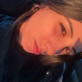 Ambra, Babysitter in Chiusa di Pesio
