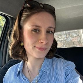Francesca , Babysitter in Varese