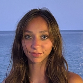 Francesca, Babysitter in Castelfranco Emilia