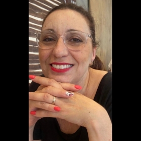 Patrizia, Babysitter a Zelo buon Persico