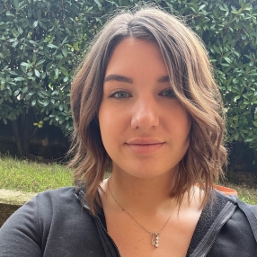Michela, Babysitter a Milano