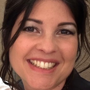 Gioia, Babysitter in Provincia di Treviso