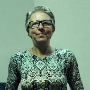 Laura cristina, Babysitter in Citta' Sant'Angelo