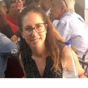 Laura, Babysitter a Tavagnacco