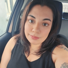 Fabrizia , Babysitter in Locate Varesino