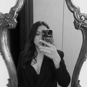 Linda, Babysitter a Pagazzano