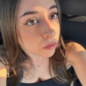 Elena, Babysitter in Martignacco