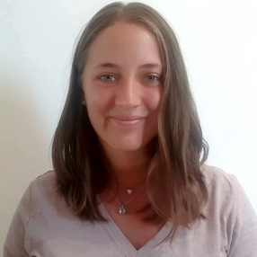 Elena, Babysitter a Casalecchio di Reno