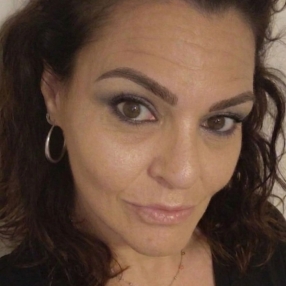 Stefania, Babysitter in Mariglianella