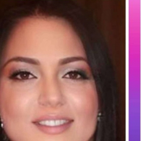 Pasqualina, Babysitter in Città Metropolitana di Napoli