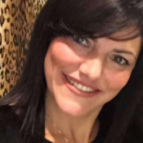Claudia, Famiglia a San Genesio ed Uniti