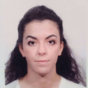 Ginevra, Babysitter a Città Metropolitana di Firenze