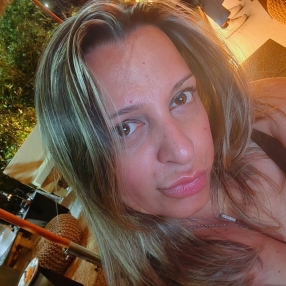 Marta, Babysitter a Bresso