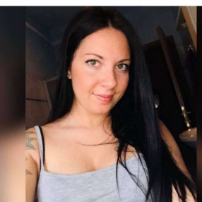 Martina, Babysitter a Monte Porzio Catone