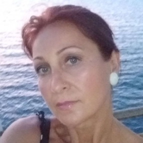 Rosy, Babysitter in San Giuliano Terme