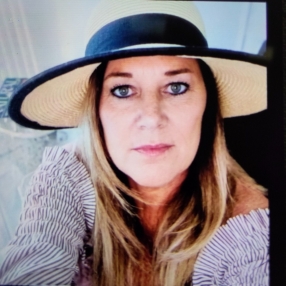 Barbara, Babysitter a Bereguardo