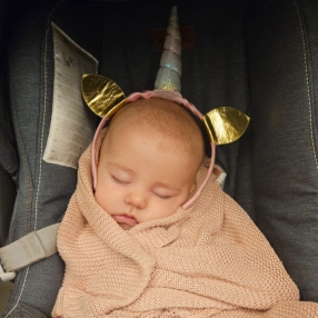 Emeline, Famiglia a Provincia di Pisa