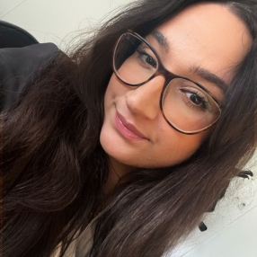 Federica, Babysitter in Corsico