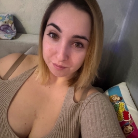 Chiara, Famiglia a Bregnano