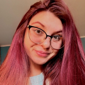 Andrea Fiammetta, Babysitter a Poirino