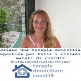 Maurilia, Famiglia a Pisa
