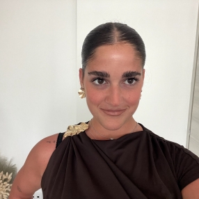 Cristina, Babysitter in Cantù Asnago