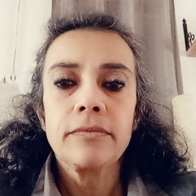 Francesca , Babysitter a Albuzzano