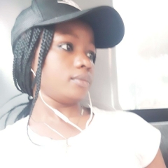 Babysitter Blessing in Roma