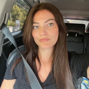 Elda, Babysitter a Pordenone