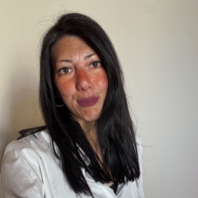 Eliana, Babysitter in Siracusa