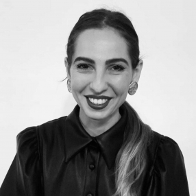 Diletta, Family in Opera
