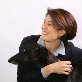 Giulia, Famiglia a Lombardia